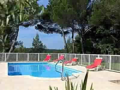 Hotel Le Valaurie Saint-Nazaire  Buitenkant foto